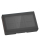 Akcesoria do konsol YAXO STORAGE SET do NS/NS2 Techno Black